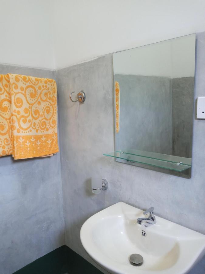 Villa Sidu Индурува Екстериор снимка